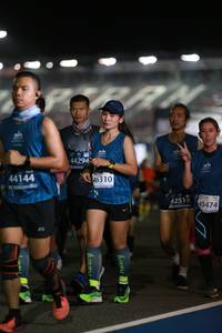 BIB: 44294, 44144, 16310, 42518, 43474
                            <button type="button" onclick="openModal(10684698)" class="btn btn-primary btn-sm float-right btn-popup" data-toggle="modal" data-target=".modal-high-quality">
                        <i class="fas fa-shopping-cart"></i> Add to Cart
                    </button>
                                            <button type="button" onclick="isThisMe(10684698, true)" class="btn btn-success btn-sm float-right btn-popup btn-isme hidden" data-toggle="tooltip" data-placement="bottom" title="นี่คือรูปของคุณใช่ไหม คลิกที่นี่เพื่อเอาเข้าอัลบั้ม">
                        <i class="fas fa-plus"></i> Add to album
                    </button>
                    <button type="button" onclick="isThisMe(10684698, false)" class="btn btn-warning btn-sm float-right btn-popup btn-isnotme hidden">
                        <i class="fas fa-ban"></i> Remove from album
                    </button>